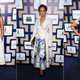 Image for article titled All the Enviable Looks at Essence's Black Women In Hollywood Luncheon